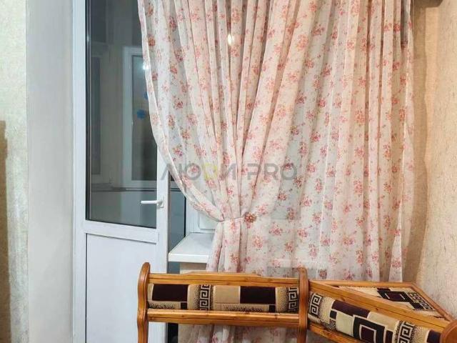 Квартира аренда в Красноперекопский район, городской округ Ярославль
