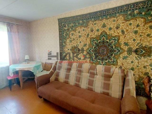 Квартира аренда в Ярославская область