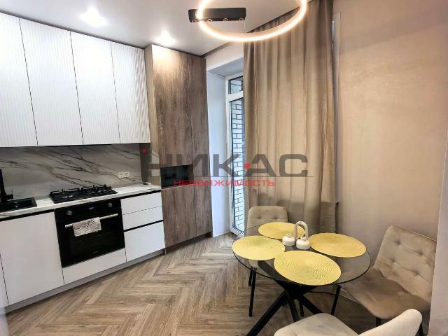 Квартира аренда в Ярославская область