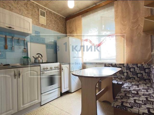 Квартира аренда в Ярославская область