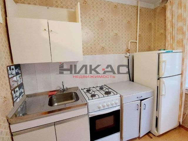 Квартира аренда в Ярославская область