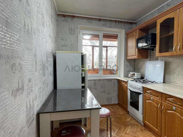 Квартира аренда в Ярославская область