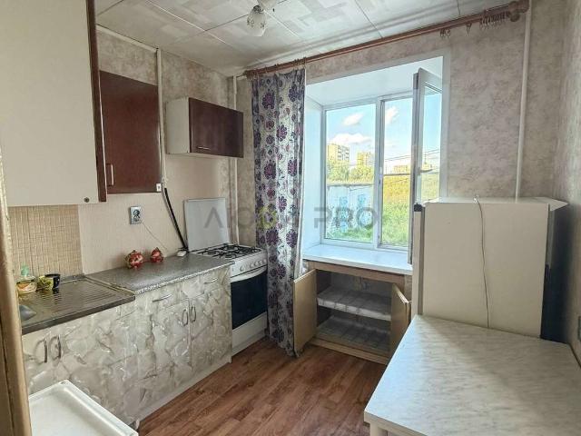 Квартира аренда в Ярославская область