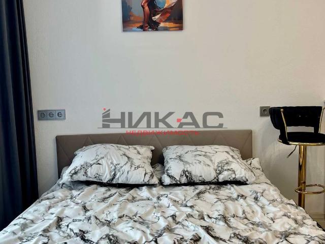 Квартира аренда в Ярославская область
