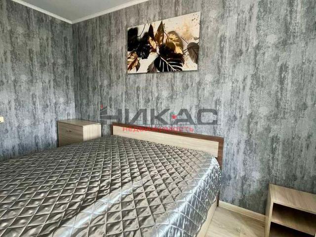 Квартира аренда в Ярославль, Кировский р-н