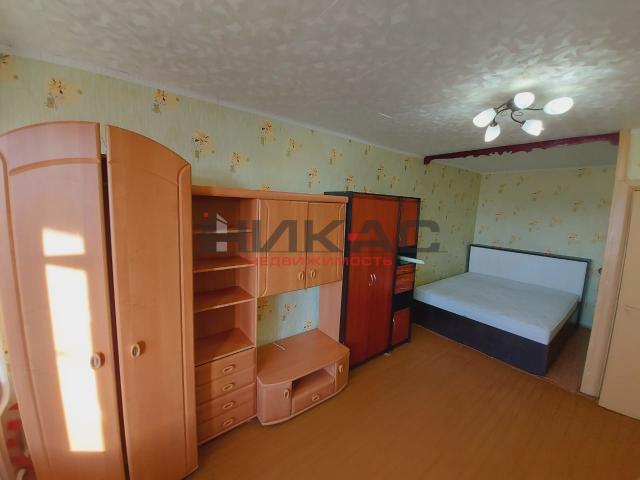 Квартира аренда в Ярославская область