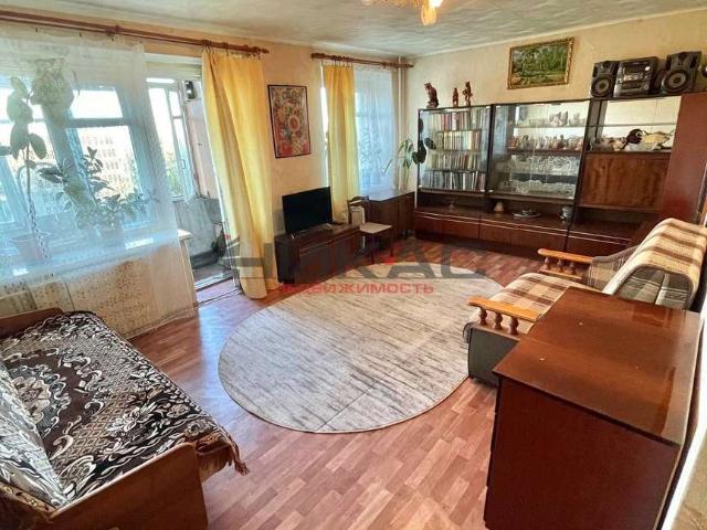 Квартира аренда в Ярославская область