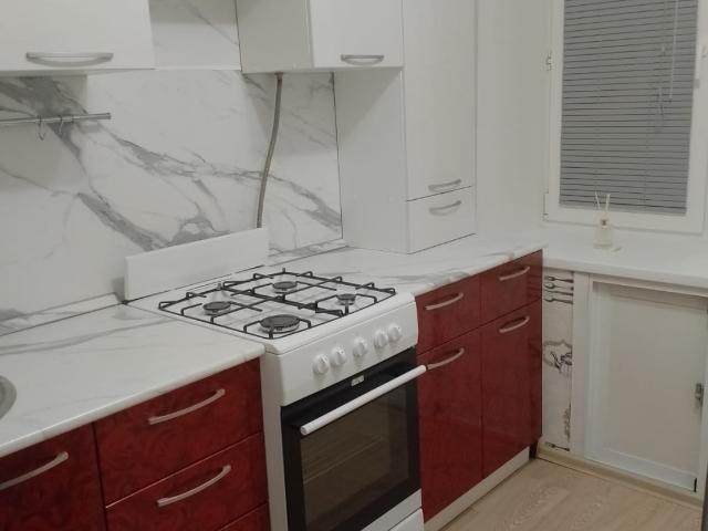 Квартира аренда в Ярославская область