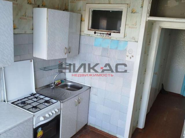 Квартира аренда в Ярославская область