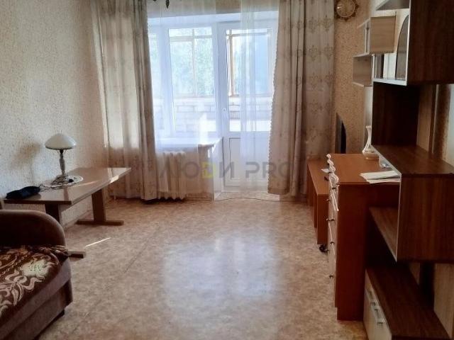 Квартира аренда в Ярославская область