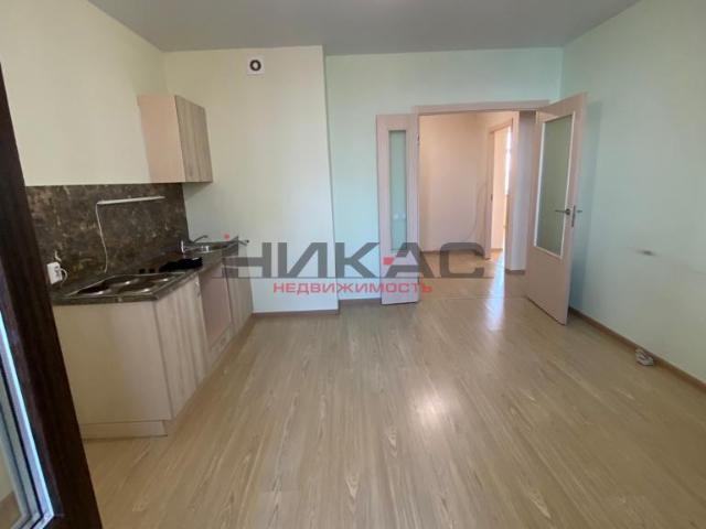 Квартира аренда в Ярославская область