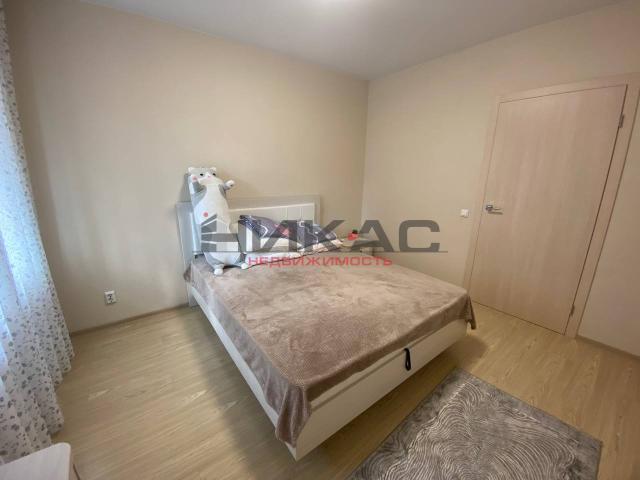 Квартира аренда в Ярославская область