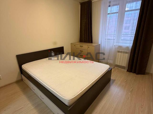 Квартира аренда в Ярославская область