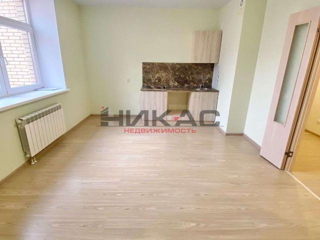 Квартира аренда в Ярославская область