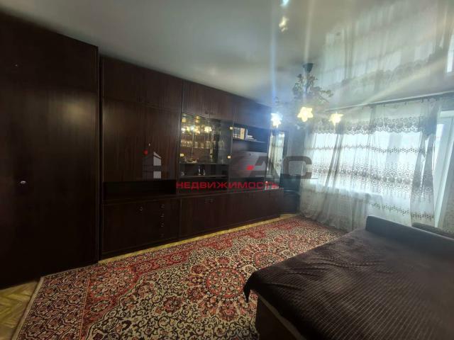 Квартира аренда в Ярославская область