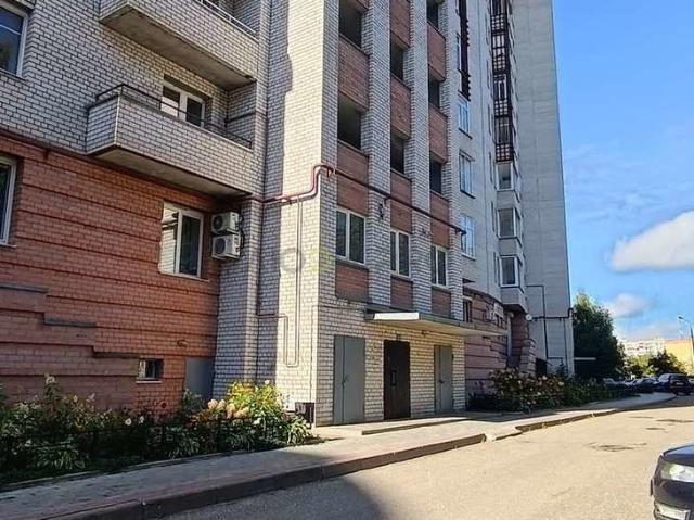 Квартира аренда в Ярославская область