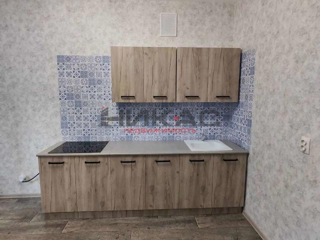 Квартира аренда в Фрунзенский район, городской округ Ярославль