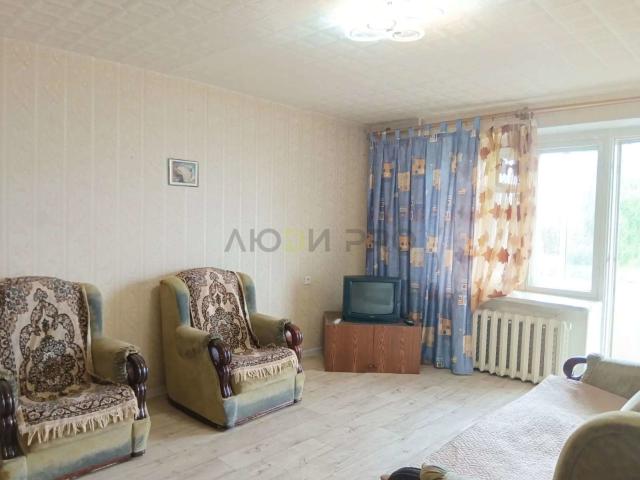 Квартира аренда в Ярославская область