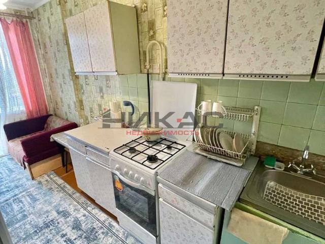 Квартира аренда в Ярославская область