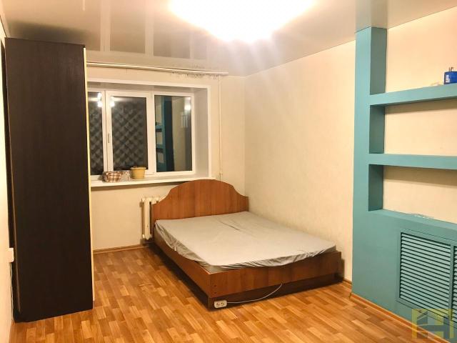 Квартира аренда в Ярославская область