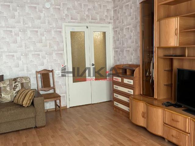 Квартира аренда в Ярославская область