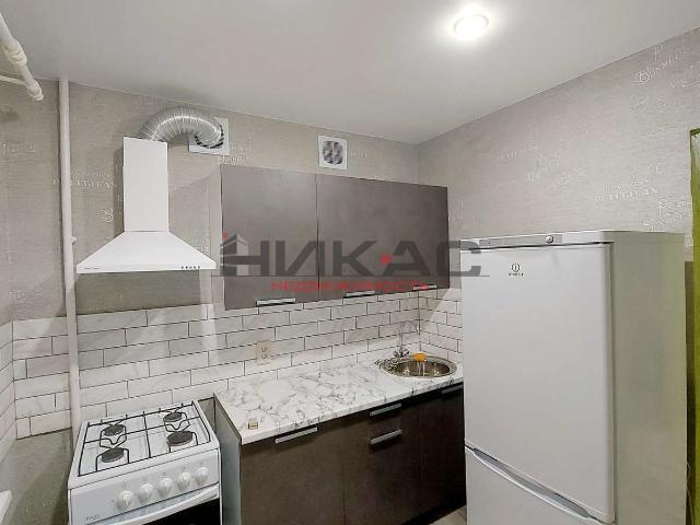 Квартира аренда в Ярославль, Ярославская область