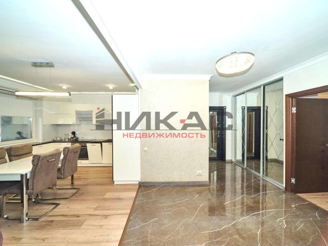 Квартира аренда в Ярославская область