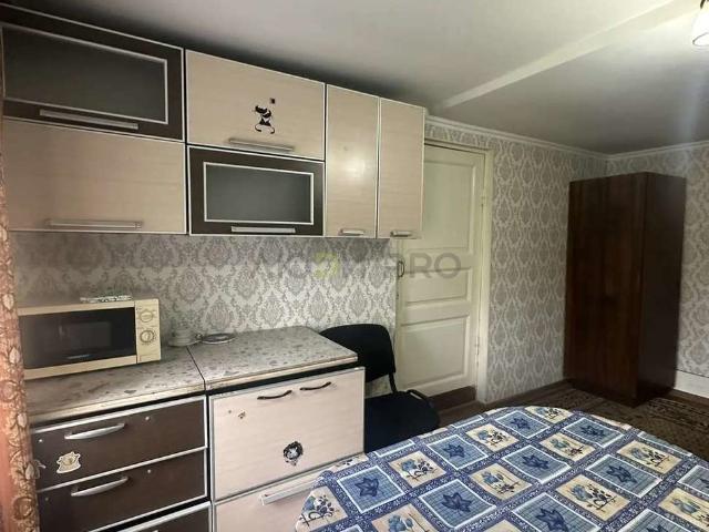 Квартира аренда в Ярославская область