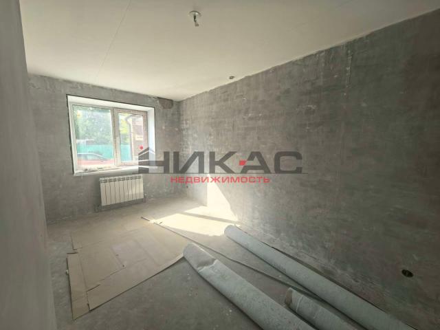 Квартира аренда в Ярославская область