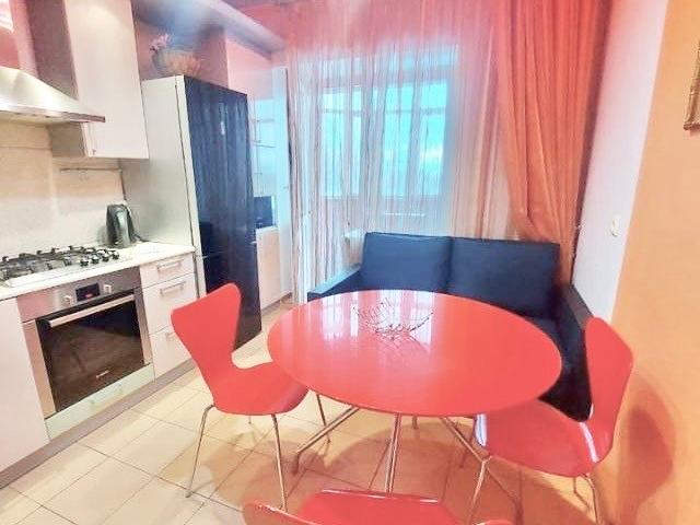 Квартира аренда в Ярославль, Ярославская область