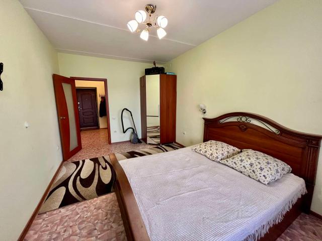 Квартира аренда в Ярославская область