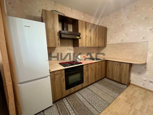 Квартира аренда в Ярославская область
