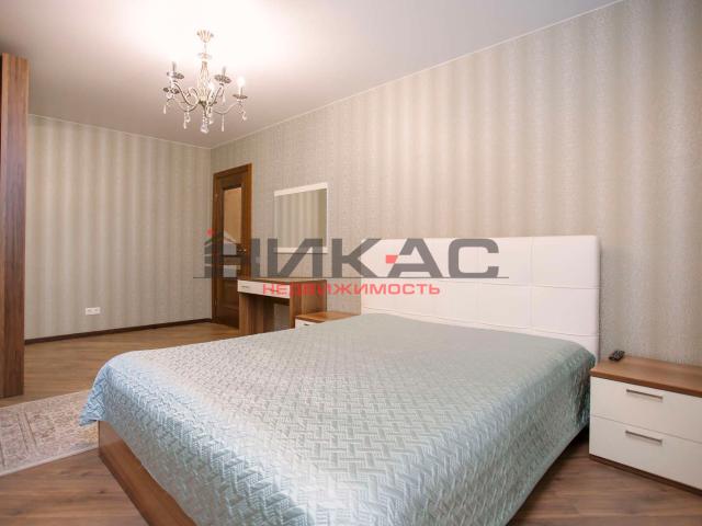Квартира аренда в Ярославская область