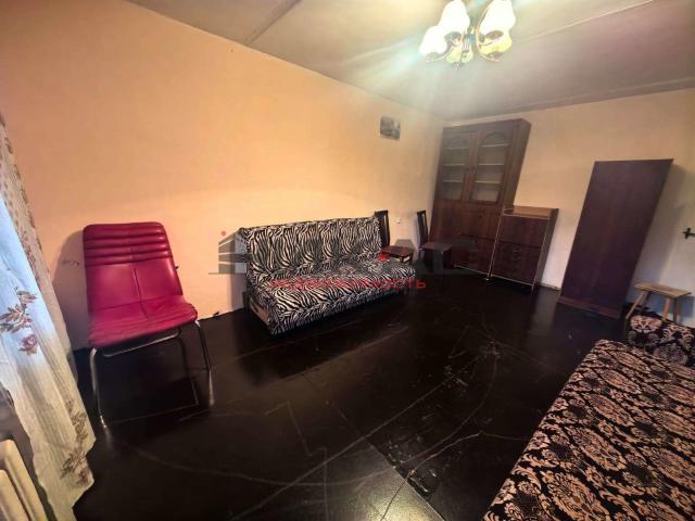 Квартира аренда в Ярославль, Ярославская область