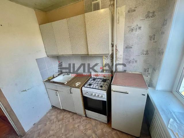 Квартира аренда в Заволжский район, городской округ Ярославль