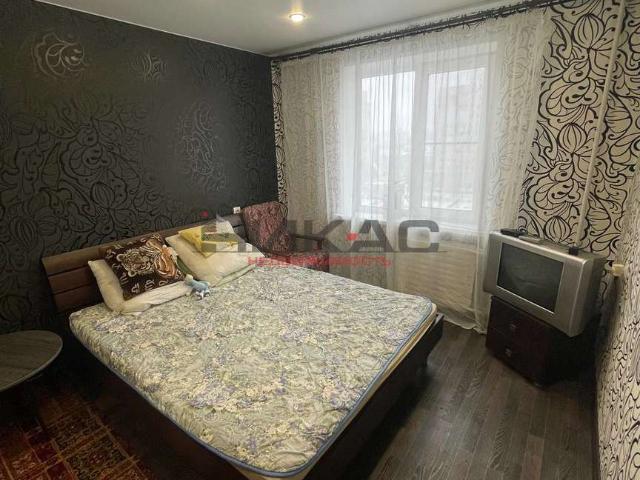 Квартира аренда в Ярославская область