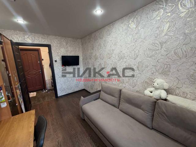 Квартира аренда в Ярославская область