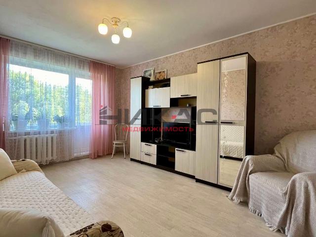 Квартира аренда в Ярославская область