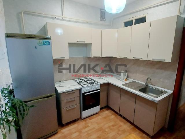 Квартира аренда в Ярославль, Ярославская область