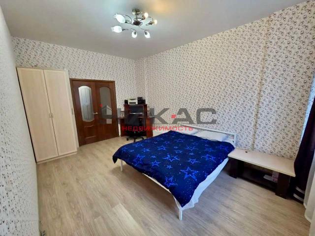 Квартира аренда в Ярославская область