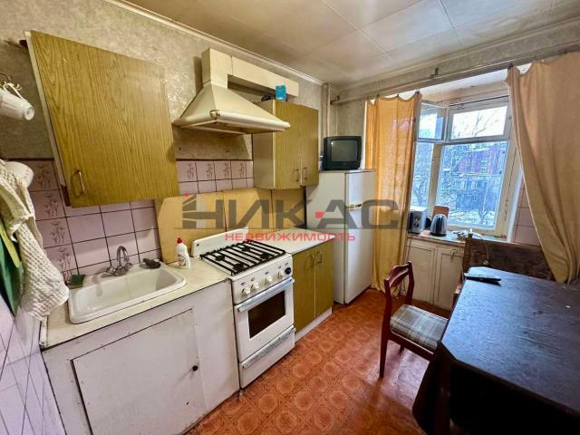 Квартира аренда в Ярославская область