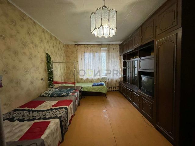 Квартира аренда в Ярославская область