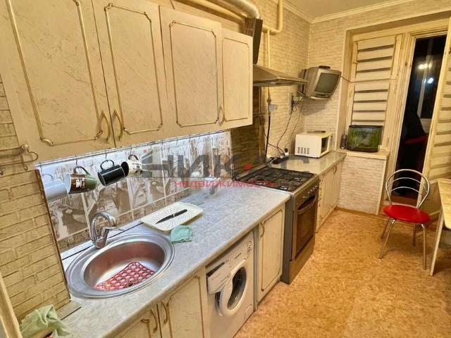 Квартира аренда в Ярославская область