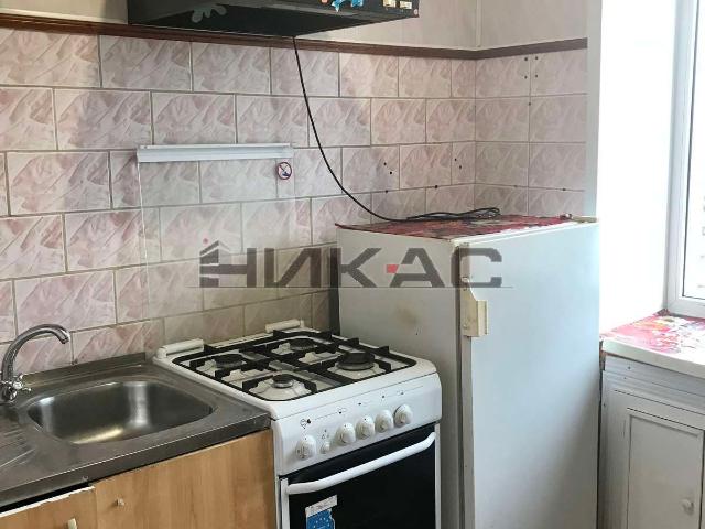 Квартира аренда в Ярославская область