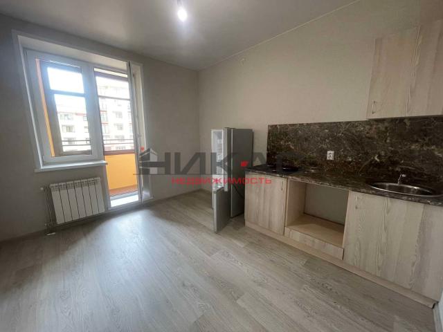 Квартира аренда в Ярославская область