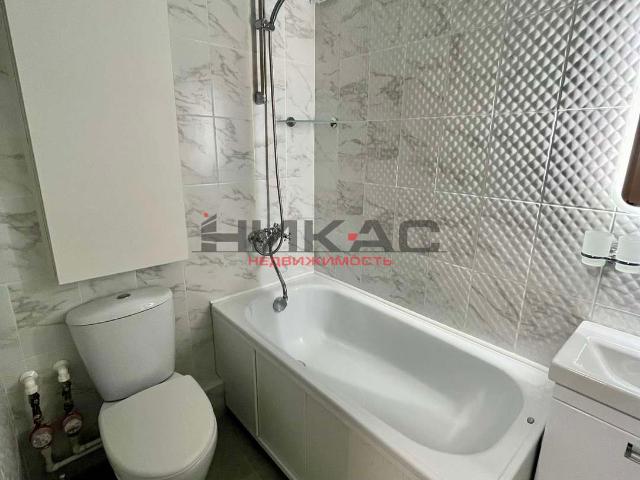 Квартира аренда в Кировский р-н, Ярославль