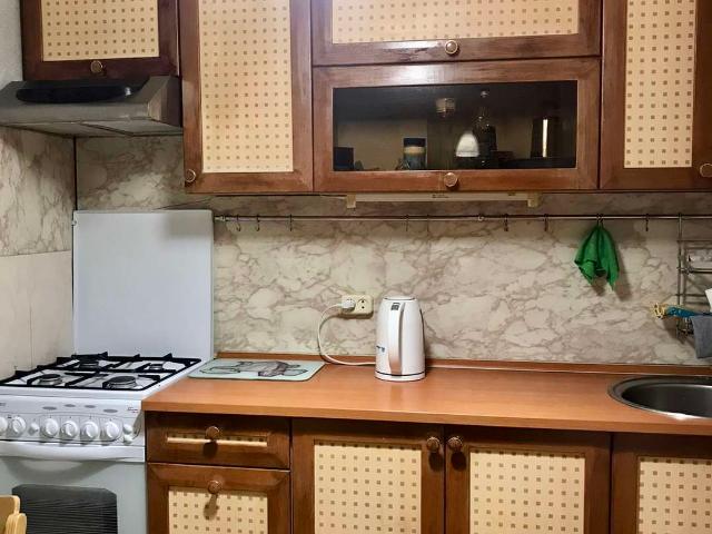 Квартира аренда в Ярославская область
