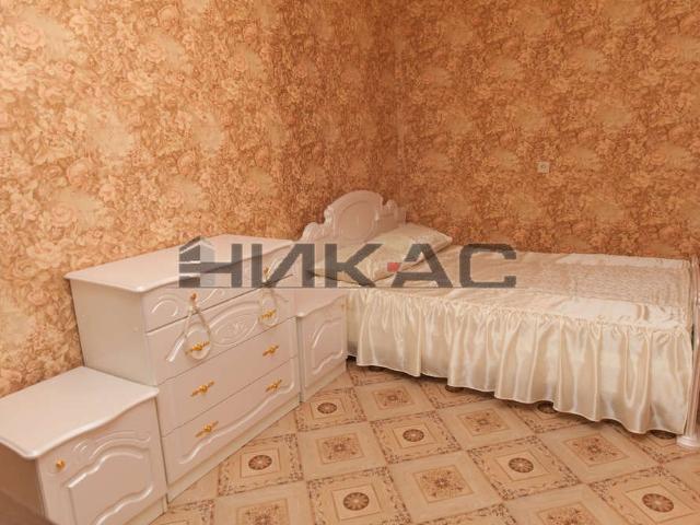 Квартира аренда в Ярославская область