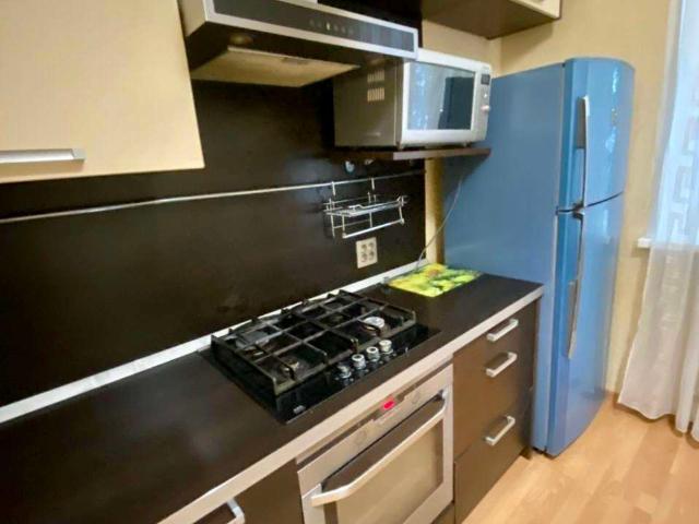 Квартира аренда в Ярославская область