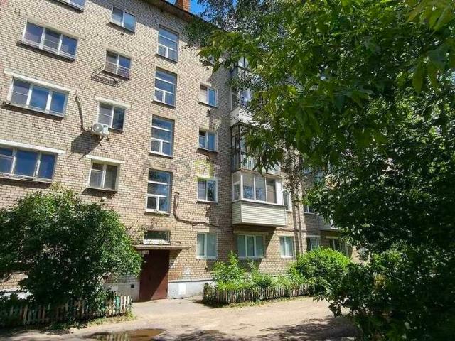 Квартира аренда в Ярославская область